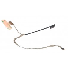 HP Probook 430 G5 SPS-LCD CABO WLAN